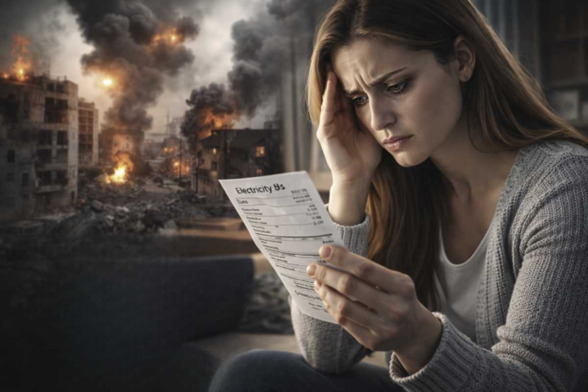 La proposta, avanzata dal Ministro delle Imprese e del Made in Italy, Adolfo Urso, punta a ridurre i costi energetici per le industrie