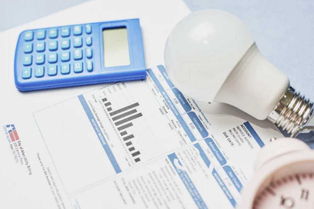 La proposta italiana non si limita alla semplice sospensione del sistema, ma mira a una riforma complessiva